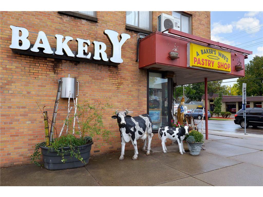 3920 30th Avenue S Minneapolis MN 55406 6811751 image53