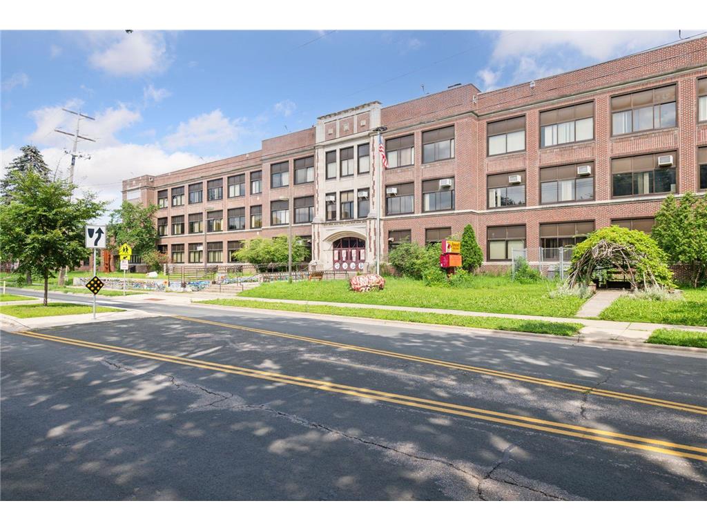 3920 30th Avenue S Minneapolis MN 55406 6811751 image54