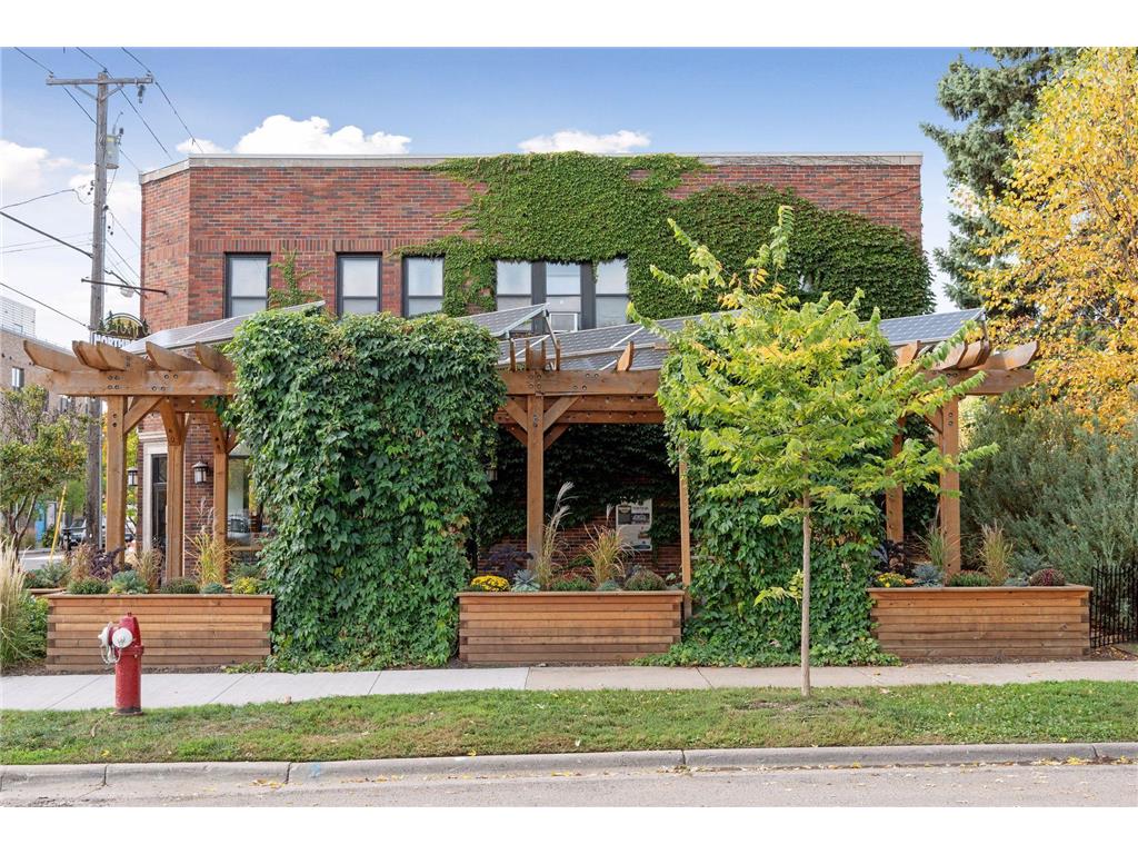 3920 30th Avenue S Minneapolis MN 55406 6811751 image56