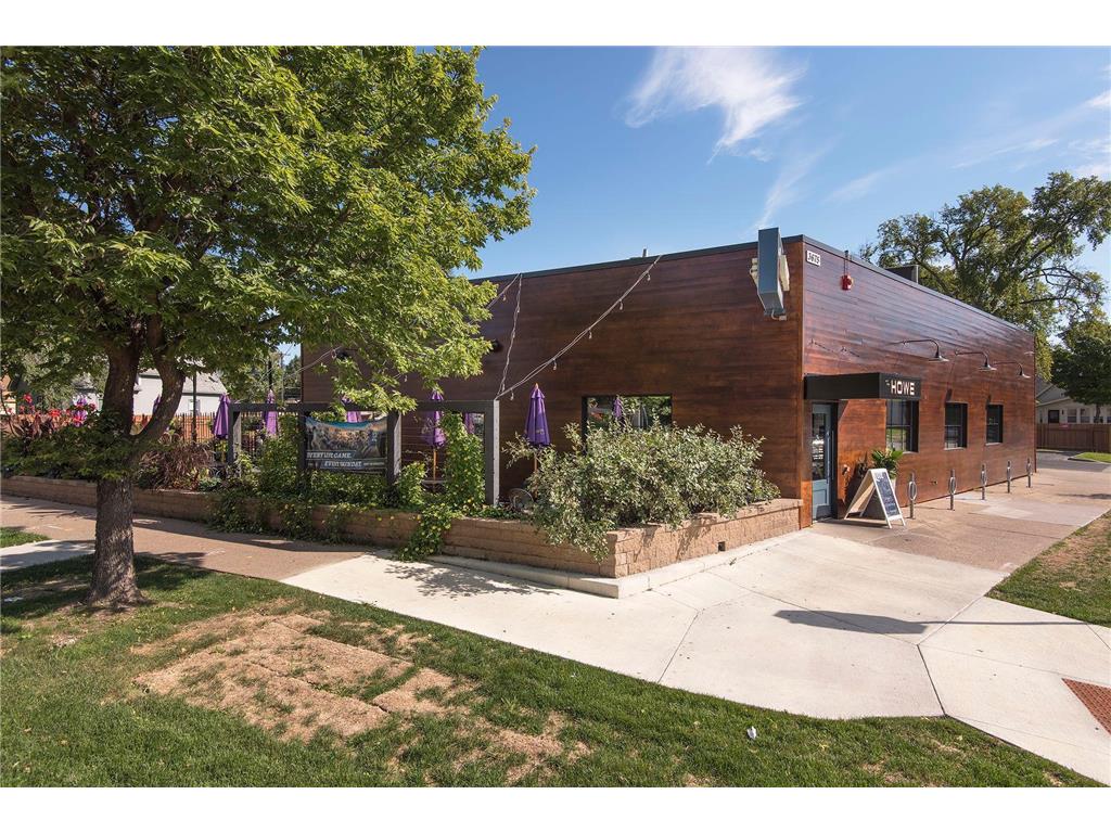 3920 30th Avenue S Minneapolis MN 55406 6811751 image58