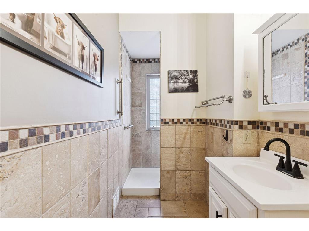 3920 30th Avenue S Minneapolis MN 55406 6811751 image6