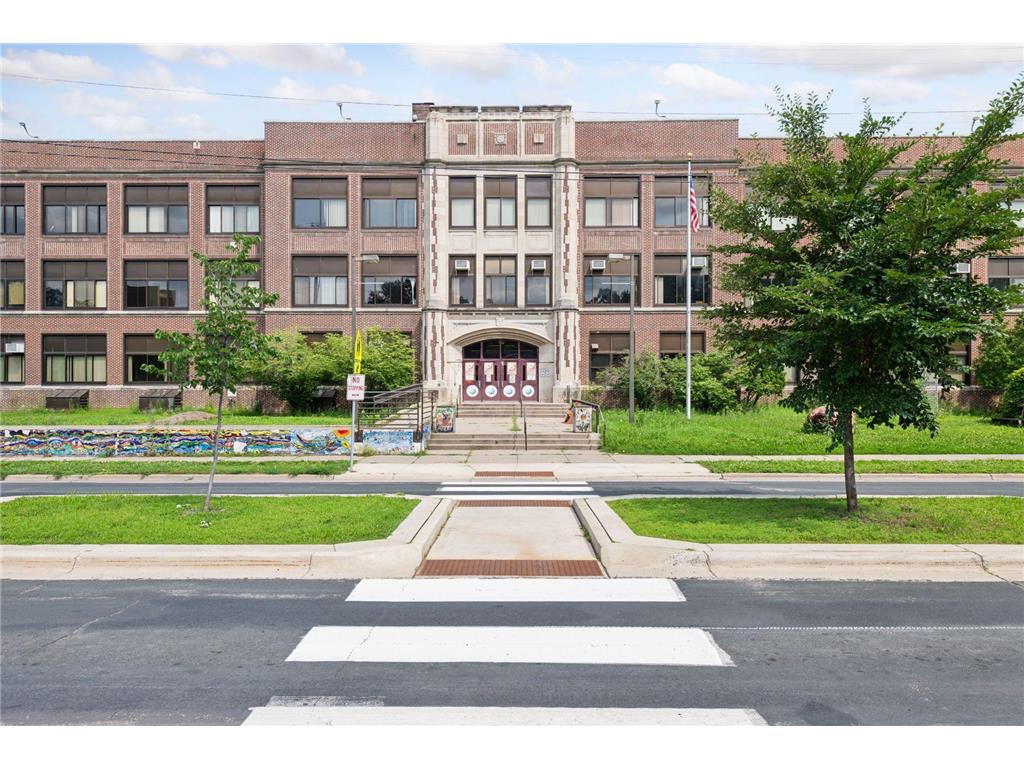 3920 30th Avenue S Minneapolis MN 55406 6811751 image60