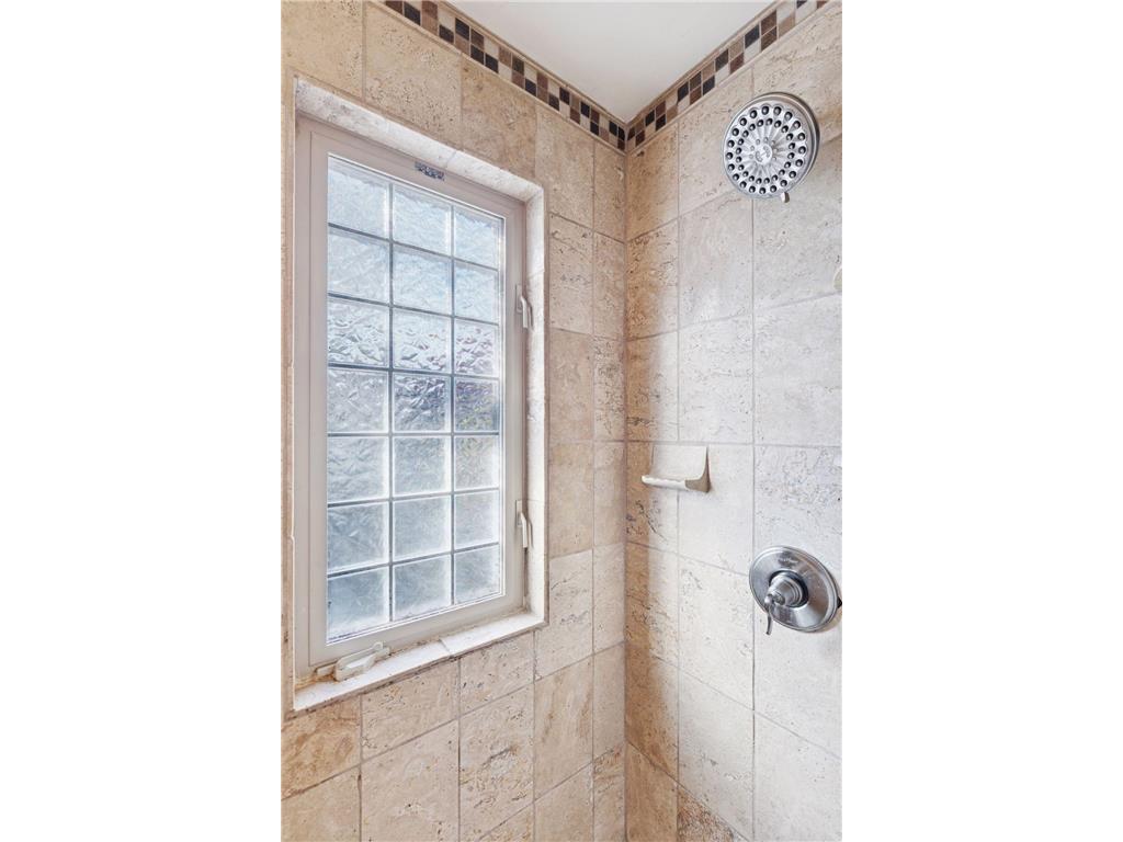 3920 30th Avenue S Minneapolis MN 55406 6811751 image7