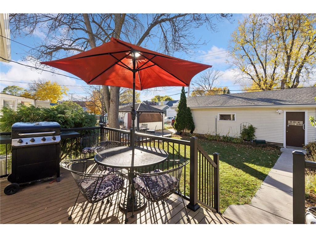 3920 30th Avenue S Minneapolis MN 55406 6811751 image8