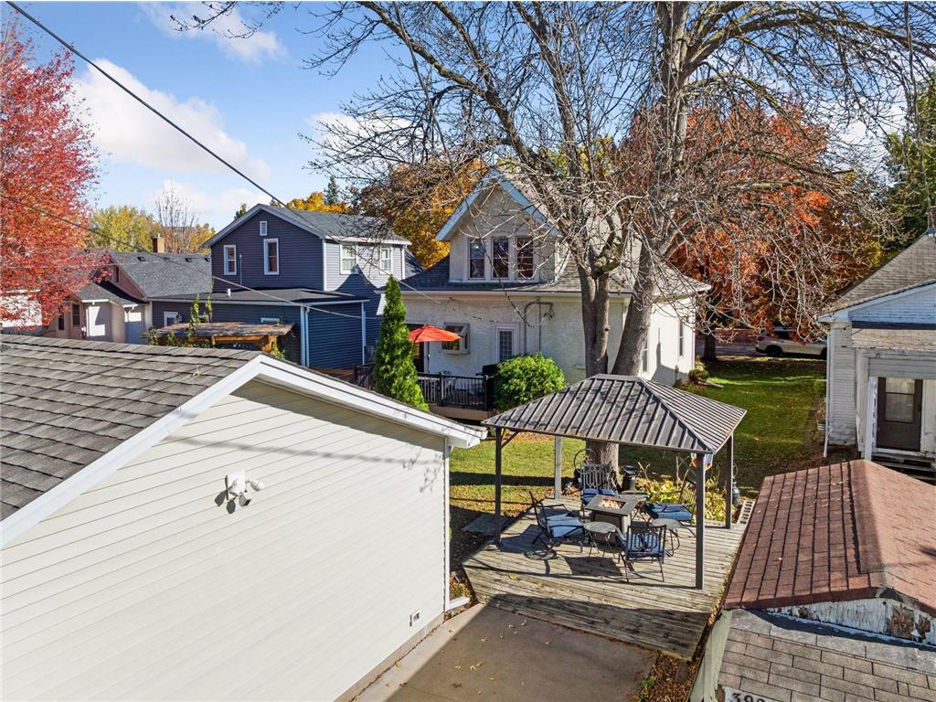 3920 30th Avenue S Minneapolis MN 55406 6811751 image9