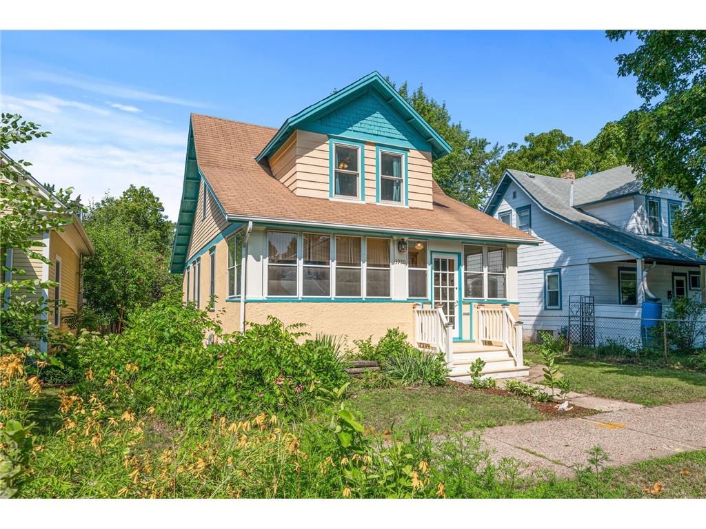 3920 37th Avenue S Minneapolis MN 55406 6399436 image1