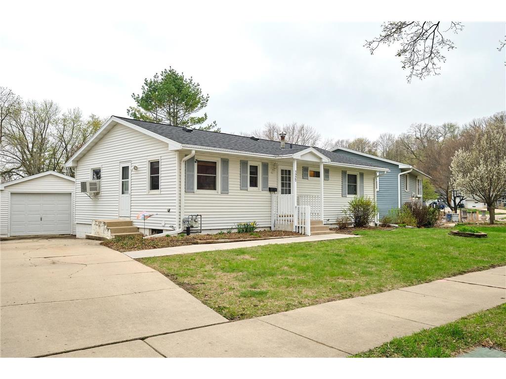 3920 3rd Place NW Rochester MN 55901 6711168 image1