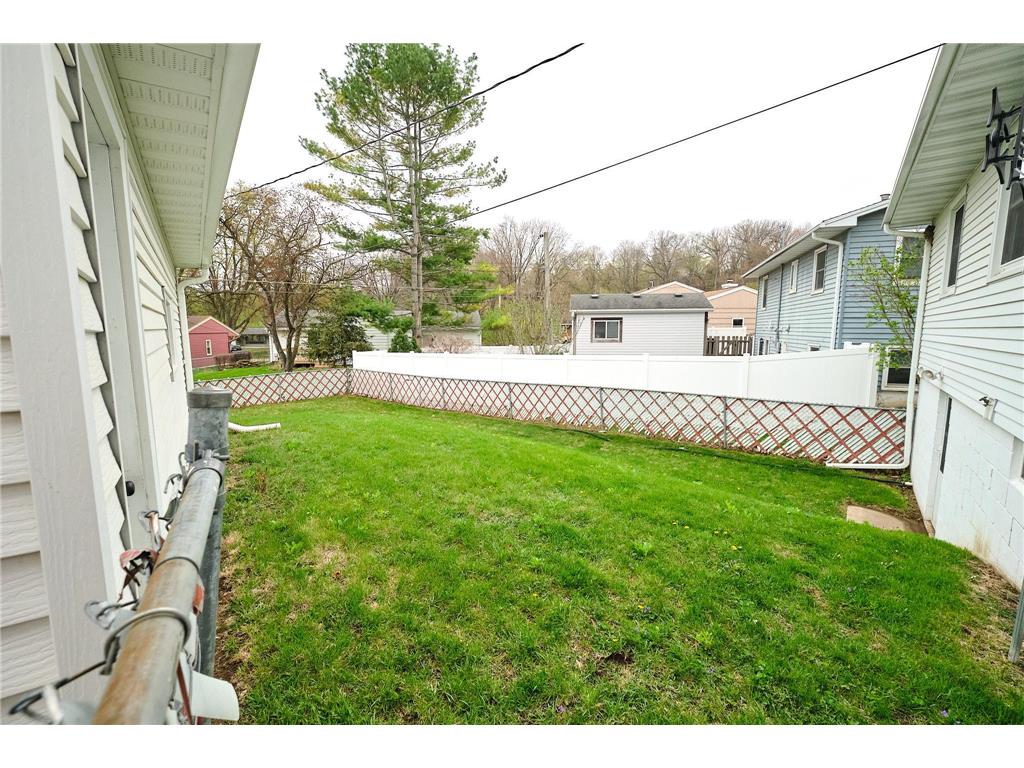 3920 3rd Place NW Rochester MN 55901 6711168 image6