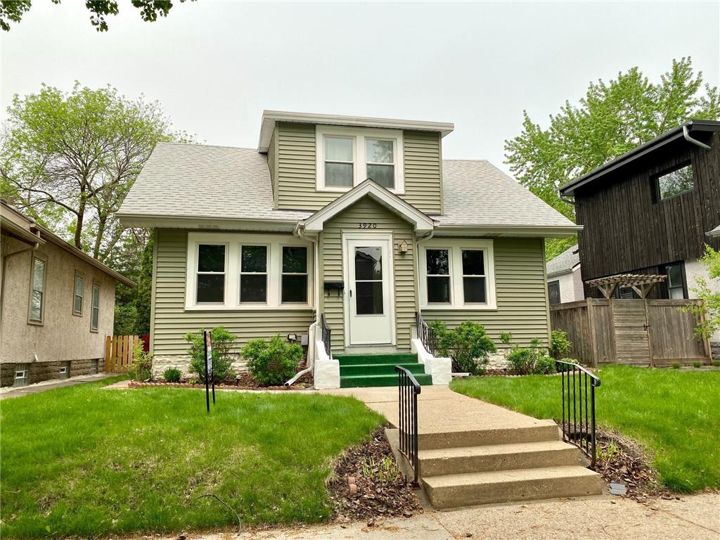 3920 43rd Avenue S Minneapolis MN 55406 6381979 image1