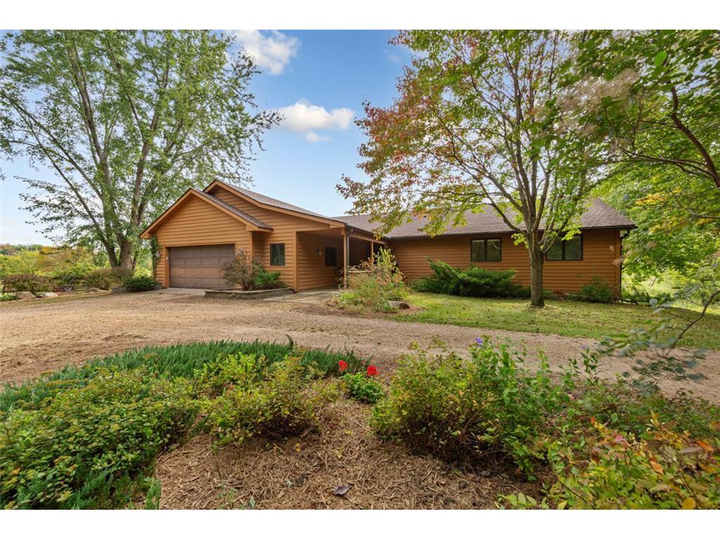 3920 57th Street W Webster MN 55088 6791312 image1