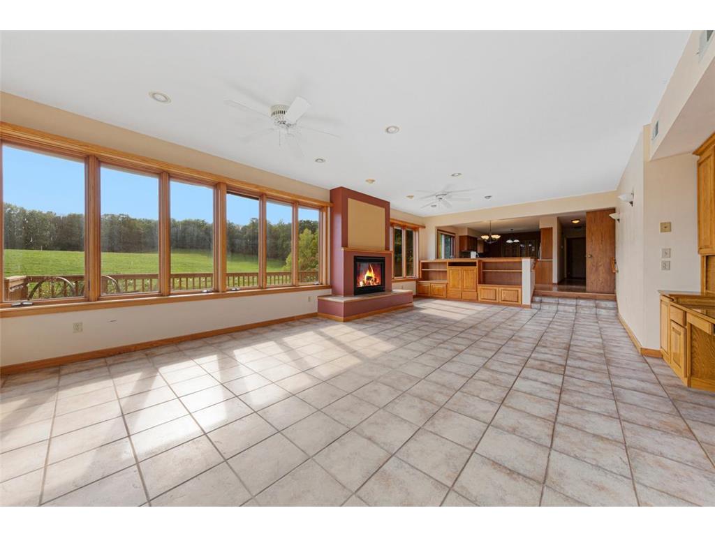 3920 57th Street W Webster MN 55088 6791312 image10