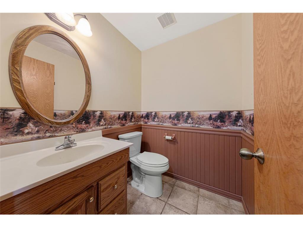 3920 57th Street W Webster MN 55088 6791312 image11