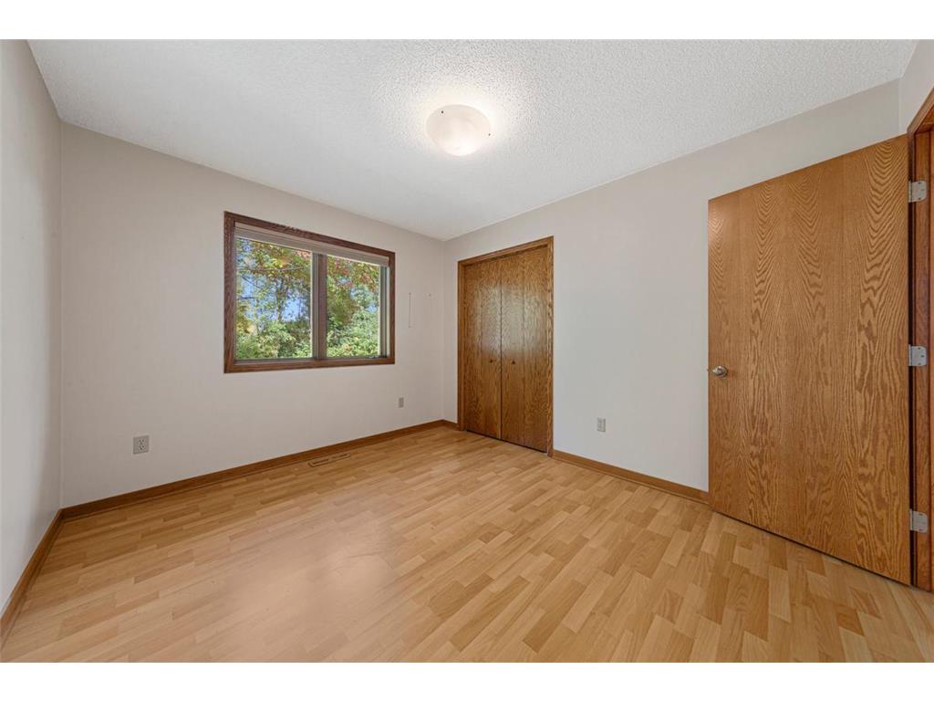 3920 57th Street W Webster MN 55088 6791312 image12