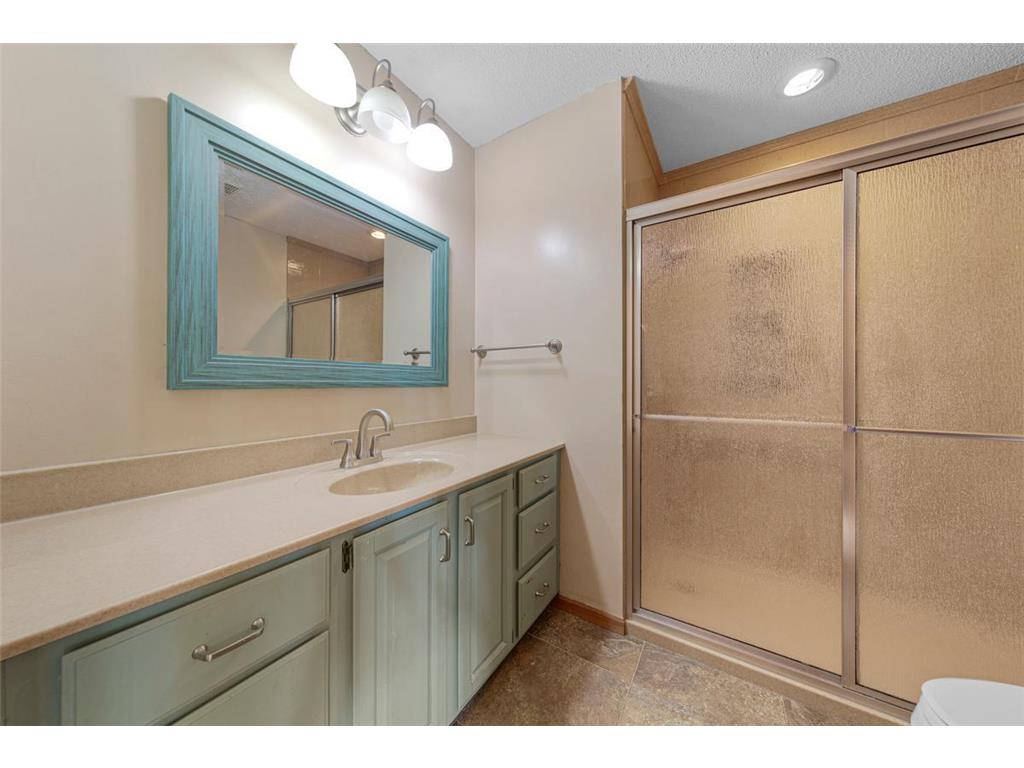 3920 57th Street W Webster MN 55088 6791312 image13