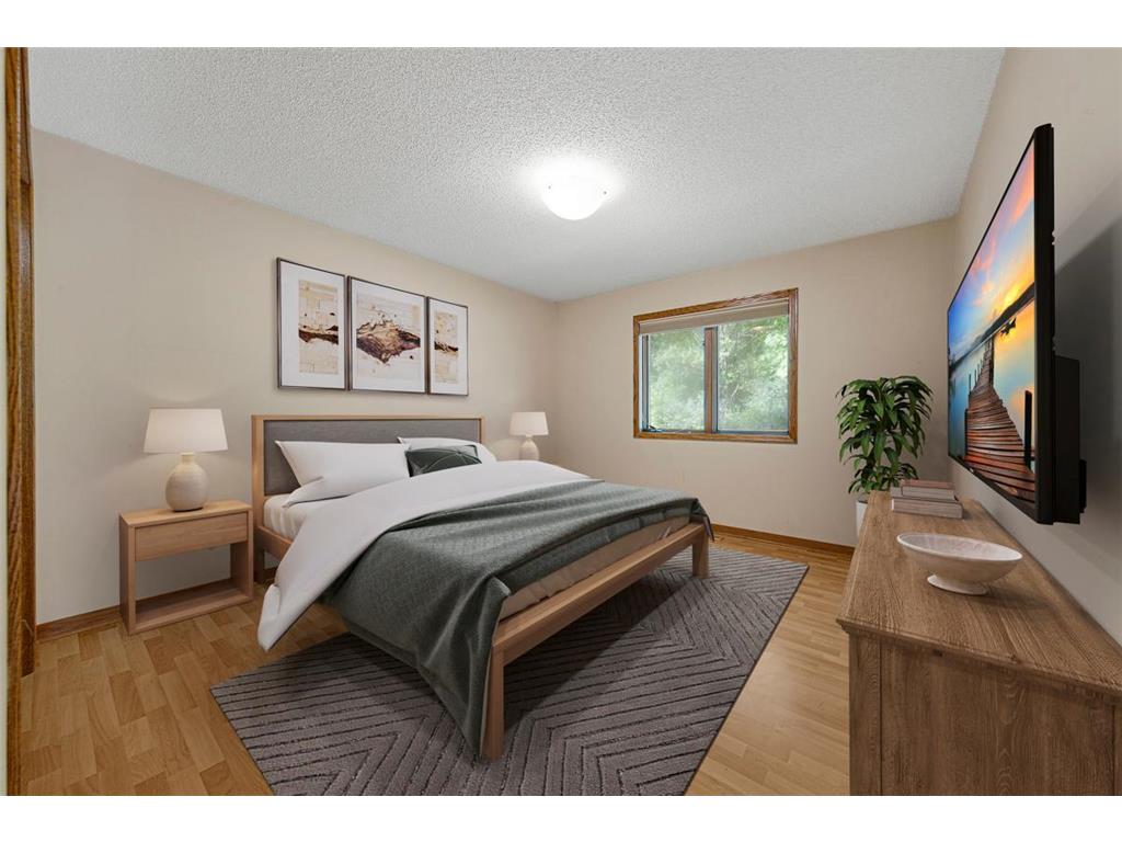 3920 57th Street W Webster MN 55088 6791312 image14