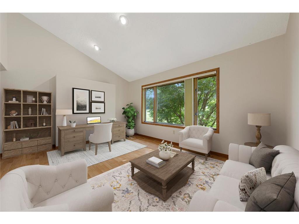 3920 57th Street W Webster MN 55088 6791312 image15