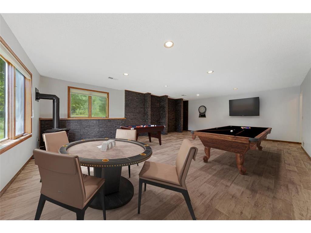 3920 57th Street W Webster MN 55088 6791312 image18