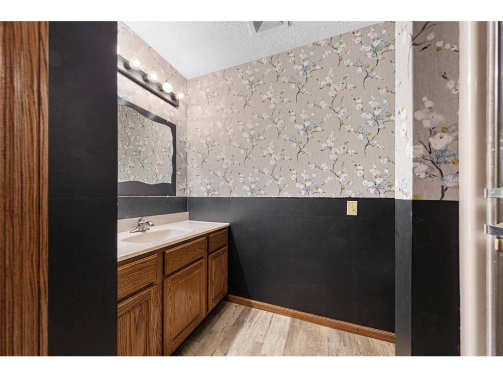 3920 57th Street W Webster MN 55088 6791312 image19