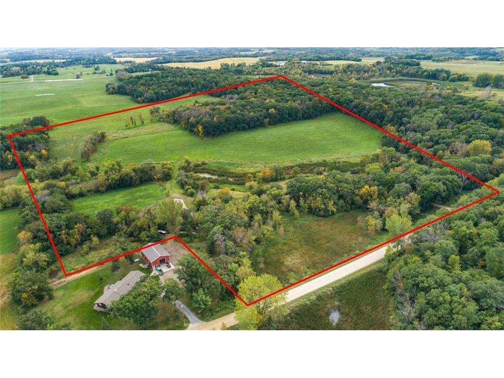 3920 57th Street W Webster MN 55088 6791312 image2