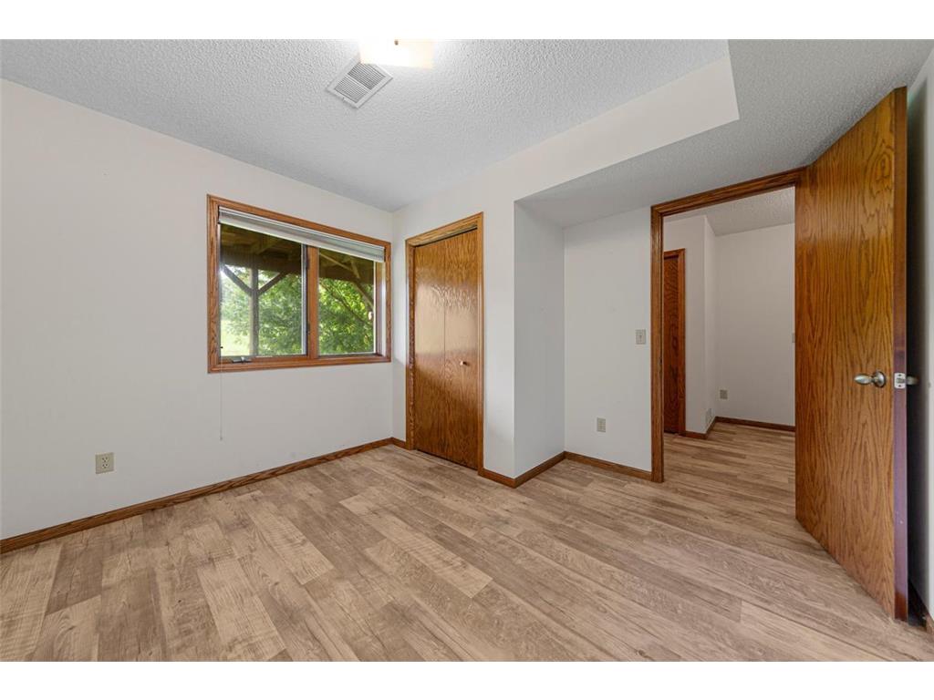 3920 57th Street W Webster MN 55088 6791312 image20