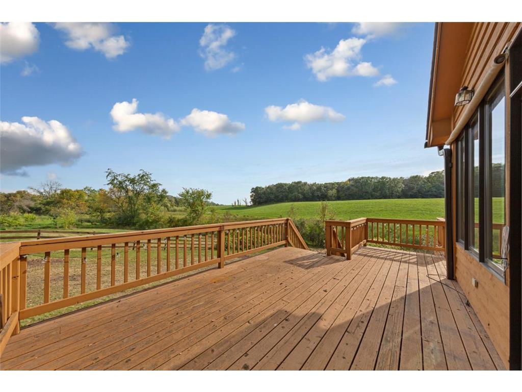 3920 57th Street W Webster MN 55088 6791312 image21