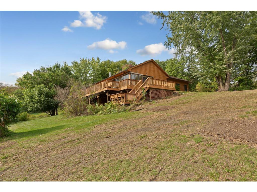 3920 57th Street W Webster MN 55088 6791312 image22