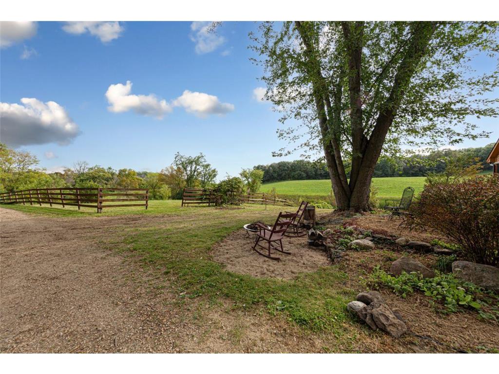 3920 57th Street W Webster MN 55088 6791312 image24