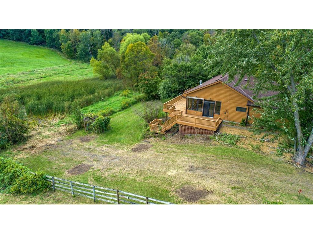 3920 57th Street W Webster MN 55088 6791312 image25