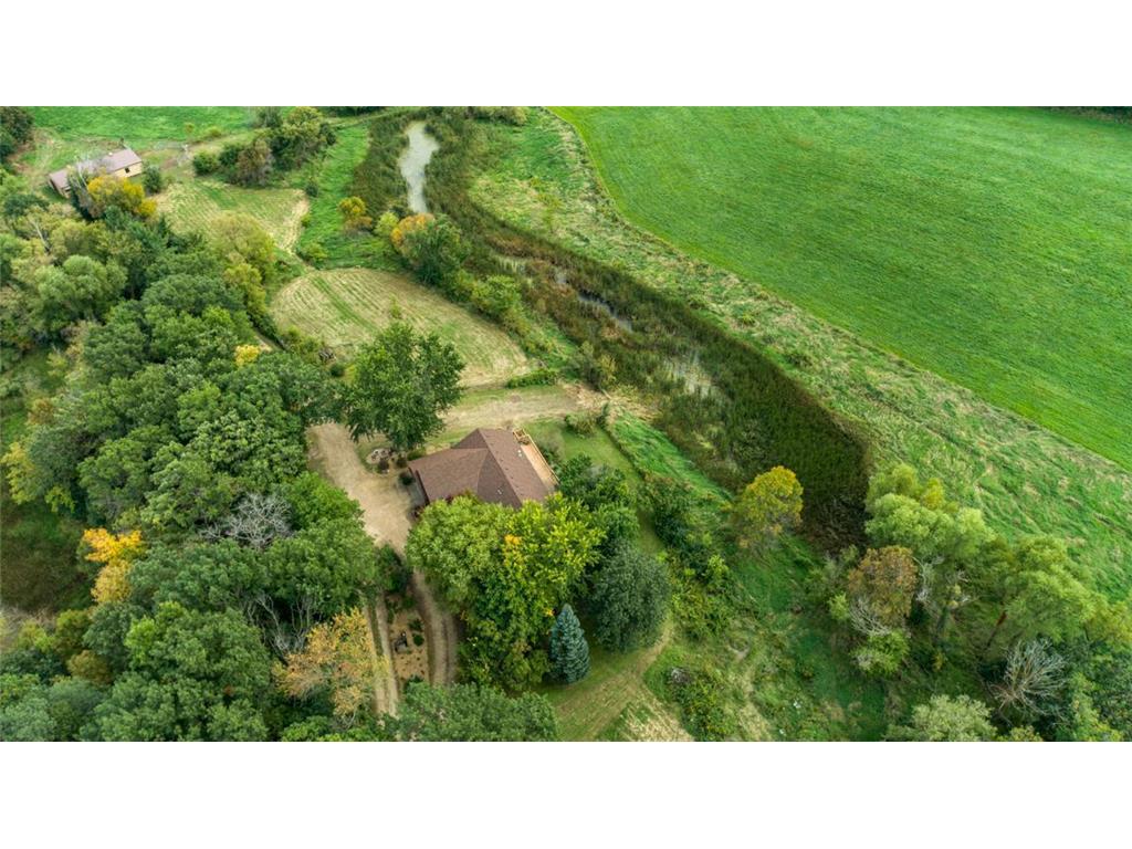 3920 57th Street W Webster MN 55088 6791312 image26