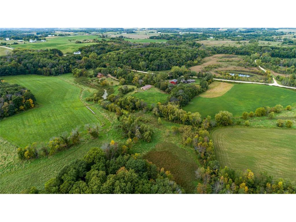 3920 57th Street W Webster MN 55088 6791312 image27