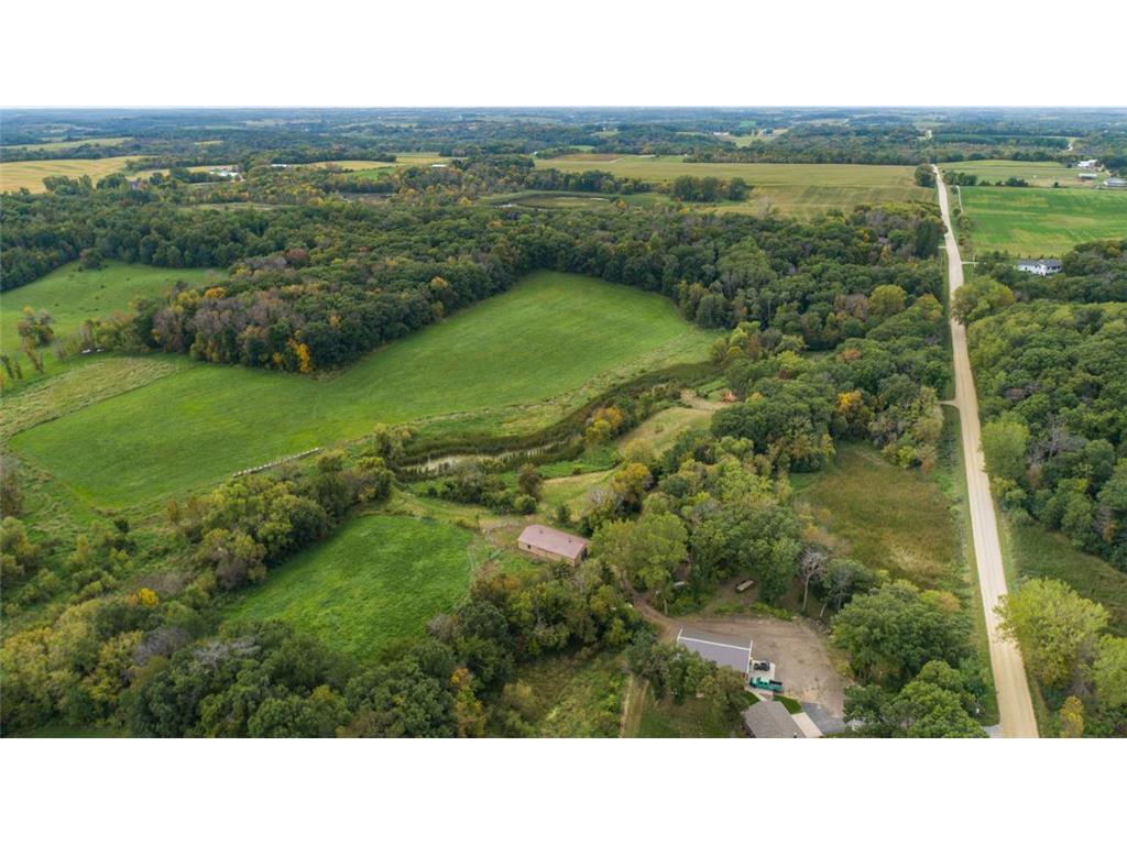 3920 57th Street W Webster MN 55088 6791312 image28