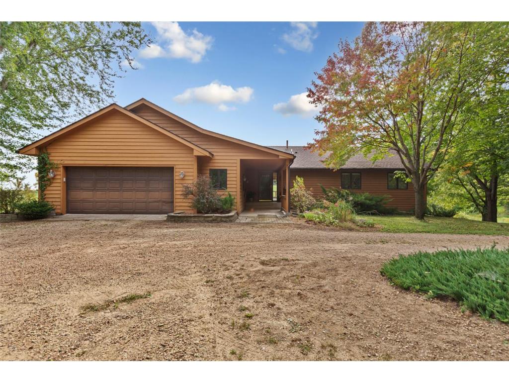 3920 57th Street W Webster MN 55088 6791312 image3