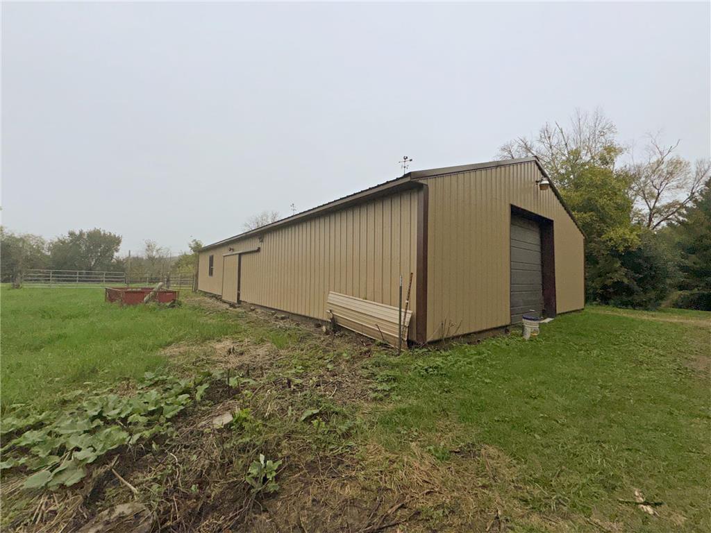 3920 57th Street W Webster MN 55088 6791312 image30