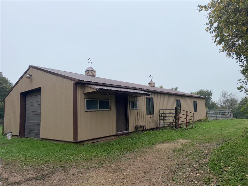 3920 57th Street W Webster MN 55088 6791312 image31