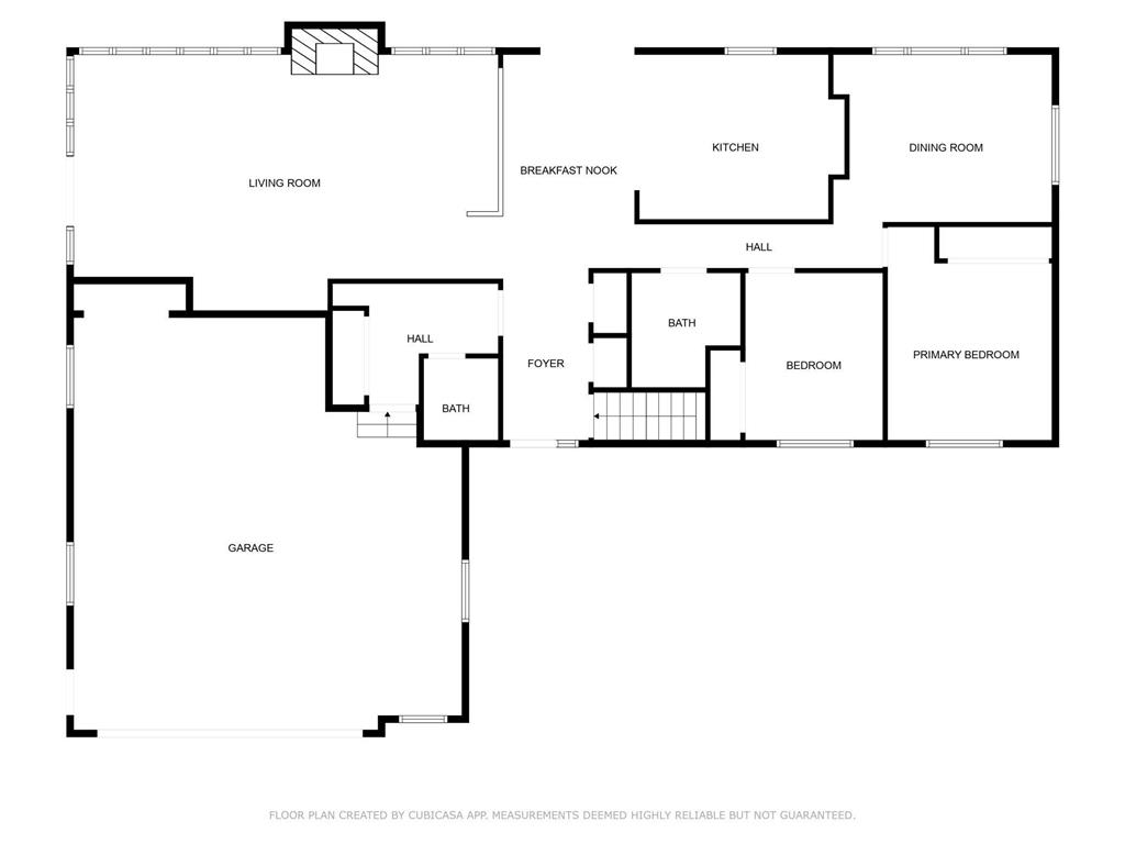 3920 57th Street W Webster MN 55088 6791312 image32