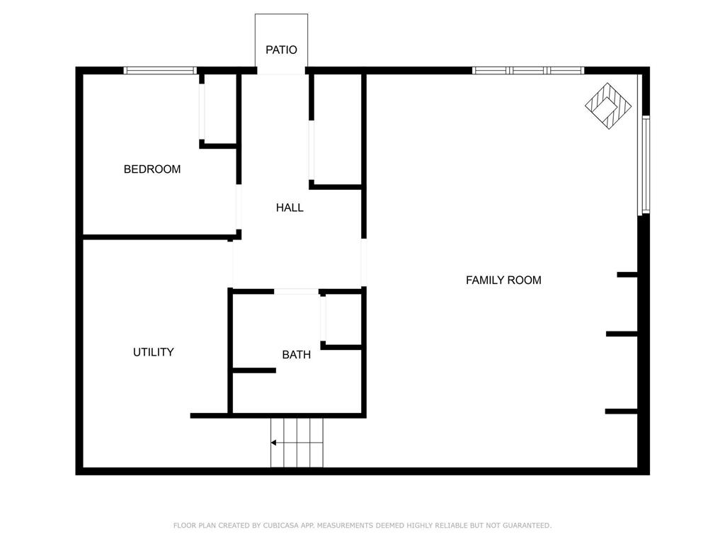 3920 57th Street W Webster MN 55088 6791312 image33