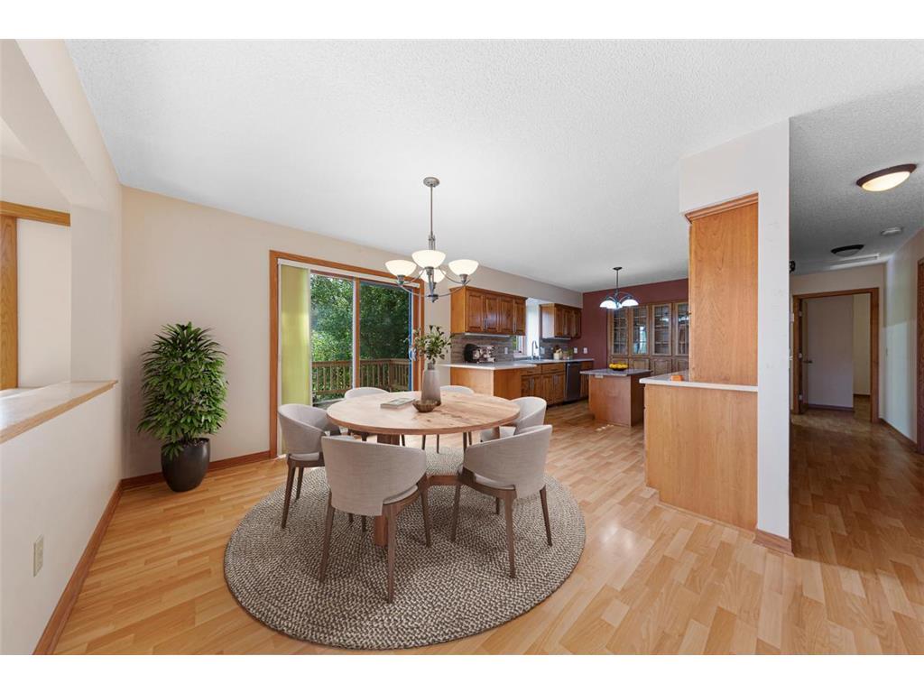 3920 57th Street W Webster MN 55088 6791312 image5