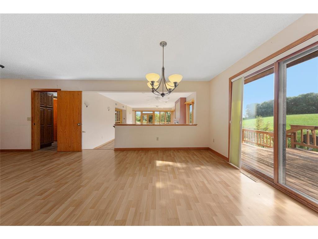 3920 57th Street W Webster MN 55088 6791312 image6