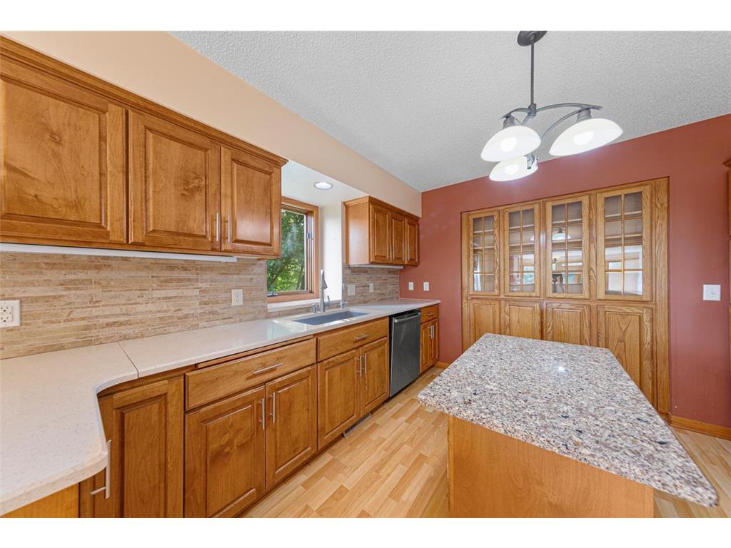 3920 57th Street W Webster MN 55088 6791312 image8