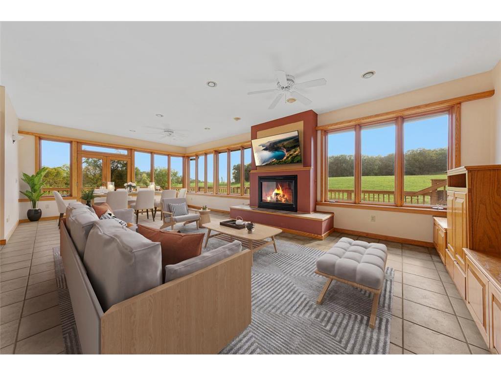 3920 57th Street W Webster MN 55088 6791312 image9