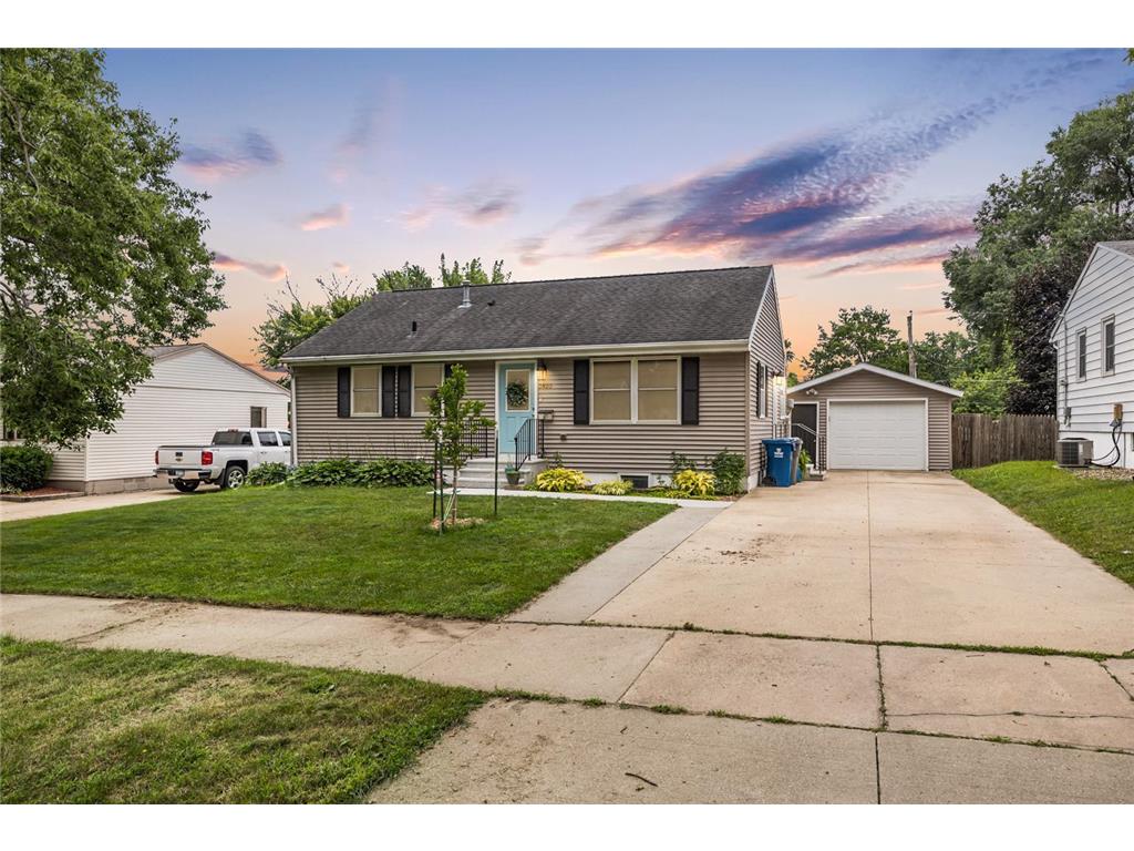 3920 6th Street NW Rochester MN 55901 6576934 image1