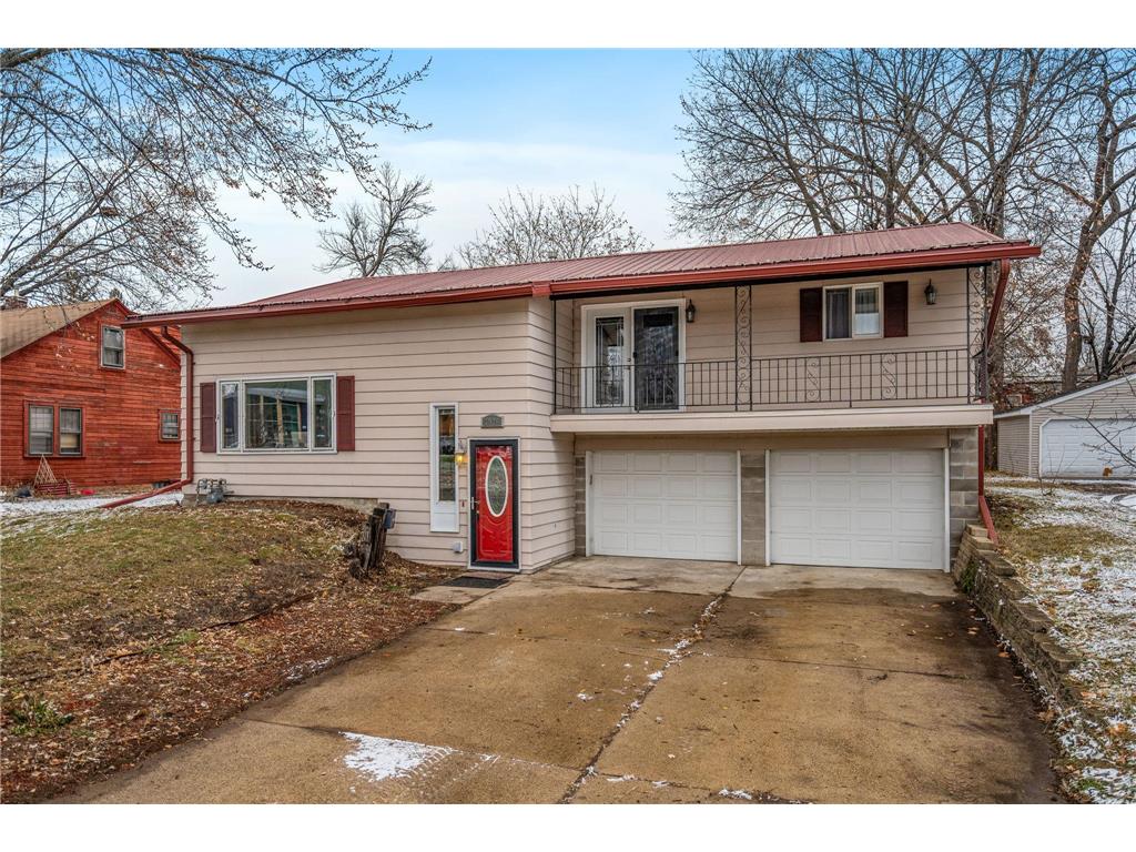 3920 Adair Avenue N Robbinsdale MN 55422 6466597 image1