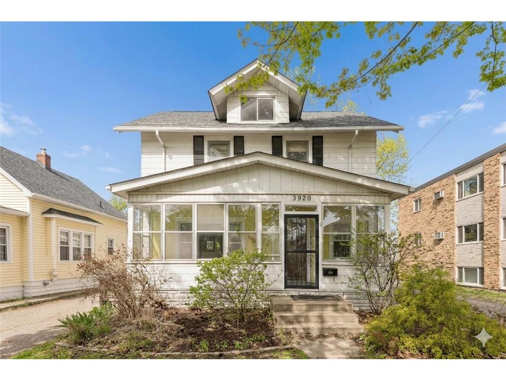 3920 Aldrich Avenue S Minneapolis MN 55409 7090547 image1