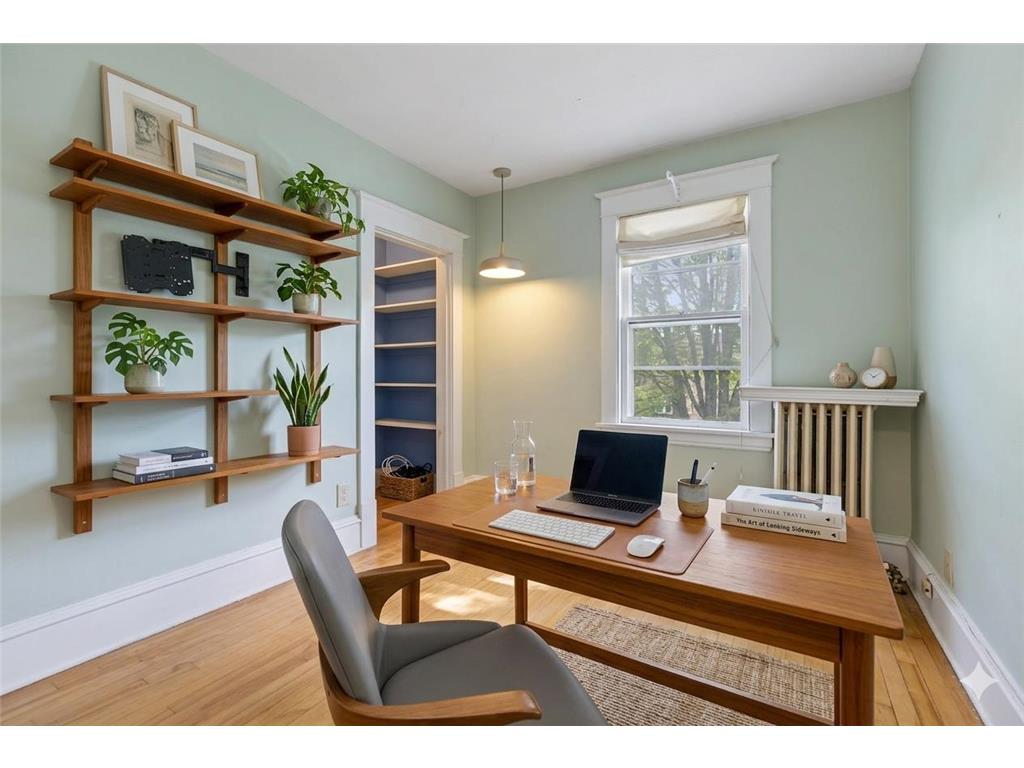 3920 Aldrich Avenue S Minneapolis MN 55409 7090547 image10