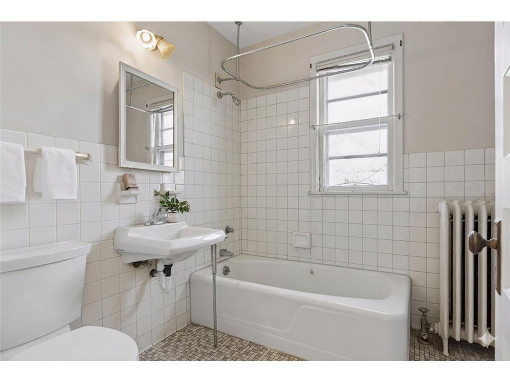 3920 Aldrich Avenue S Minneapolis MN 55409 7090547 image11