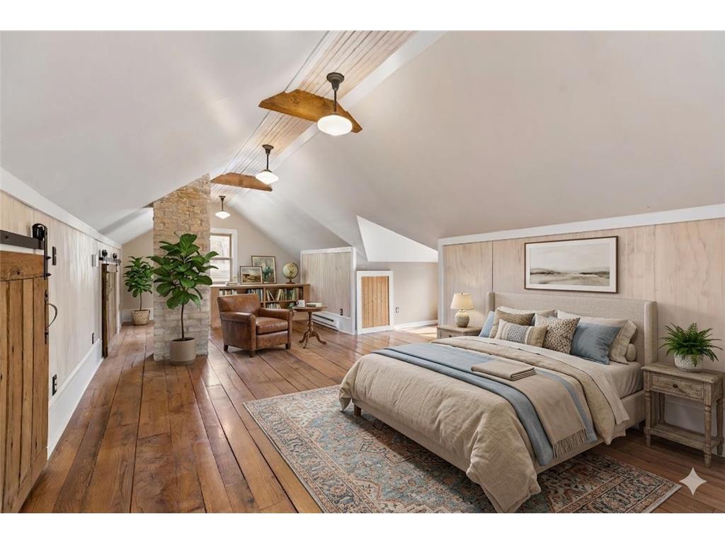 3920 Aldrich Avenue S Minneapolis MN 55409 7090547 image12