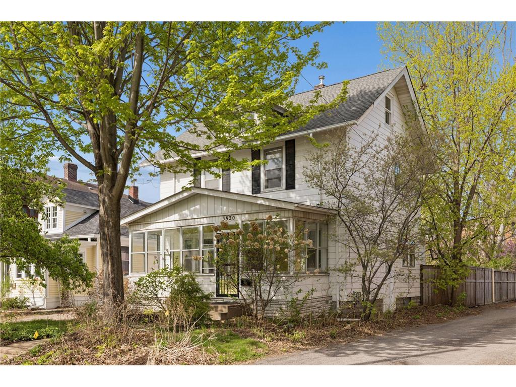3920 Aldrich Avenue S Minneapolis MN 55409 7090547 image13
