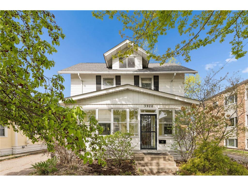 3920 Aldrich Avenue S Minneapolis MN 55409 7090547 image14
