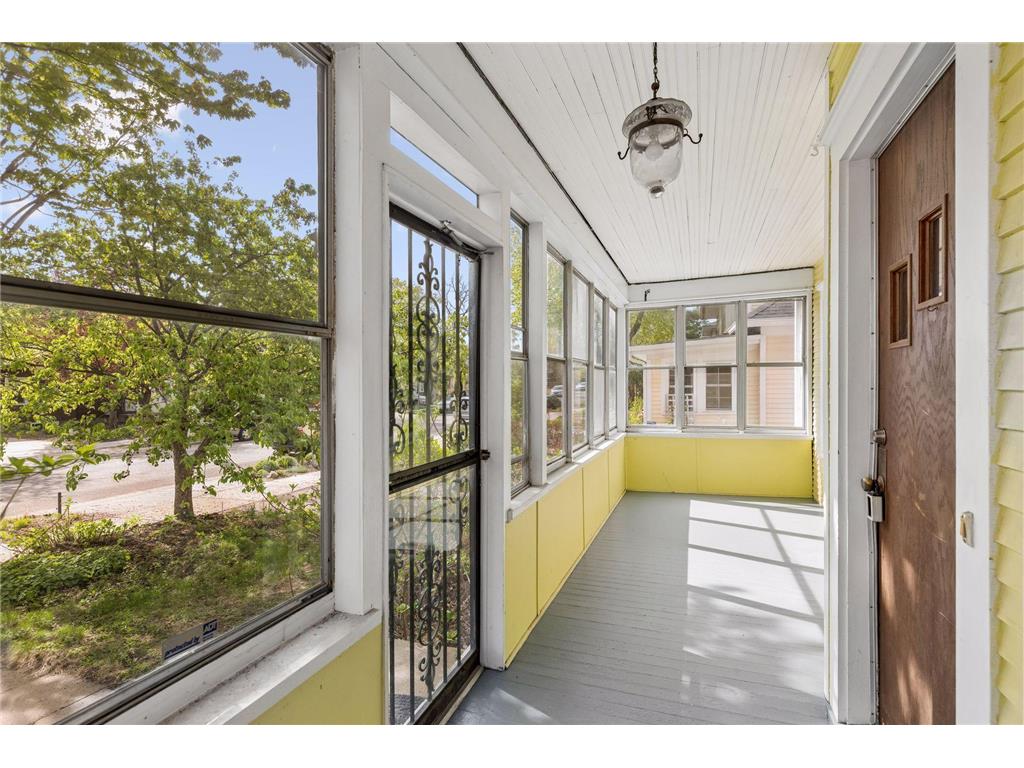 3920 Aldrich Avenue S Minneapolis MN 55409 7090547 image15