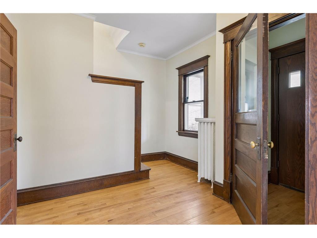 3920 Aldrich Avenue S Minneapolis MN 55409 7090547 image16
